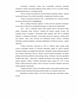 www.speros.lt